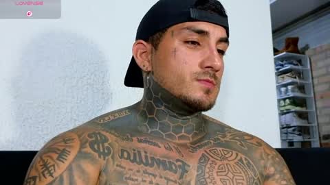 Angel online show from 25, 4, 2026