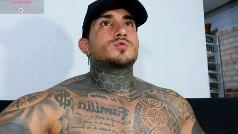 Angel online show from 26, 4, 2026