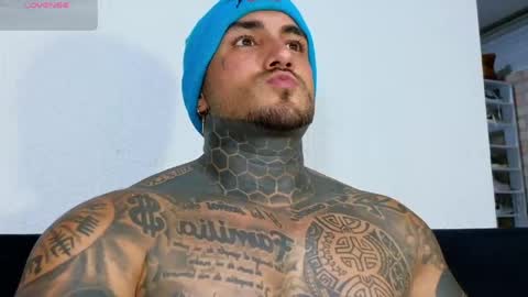 Angel online show from 27, 4, 2026