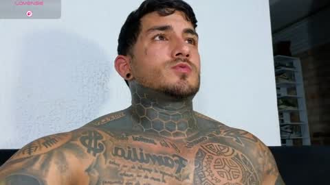 Angel online show from 28, 4, 2026