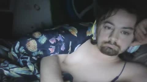 twonkydonk27 online show from 20, 5, 2026