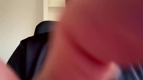 Snapshot of twoodford chatting on 5, 3, 2026 Twoodford online show from 5, 3, 2026