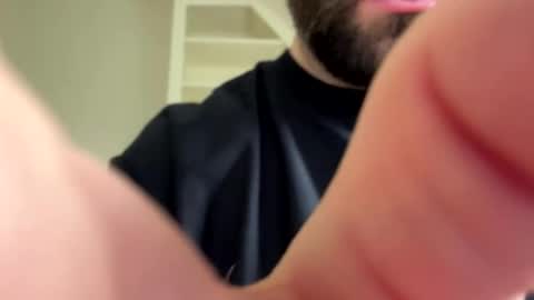 Snapshot of twoodford chatting on 9, 3, 2026 Twoodford online show from 9, 3, 2026