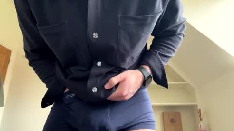 Snapshot of twoodford chatting on 10, 3, 2026 Twoodford online show from 10, 3, 2026