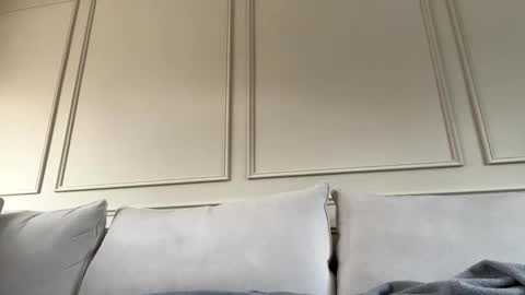 Snapshot of twoodford chatting on 15, 3, 2026 Twoodford online show from 15, 3, 2026