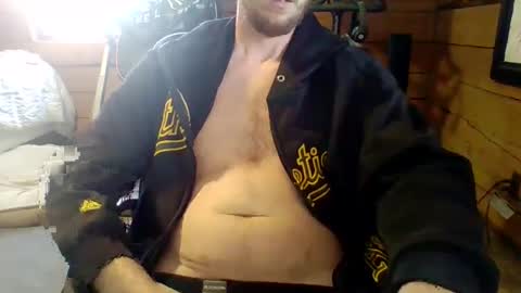 twootall online show from 18, 2, 2025