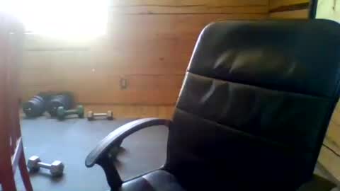 twootall online show from 24, 7, 2026