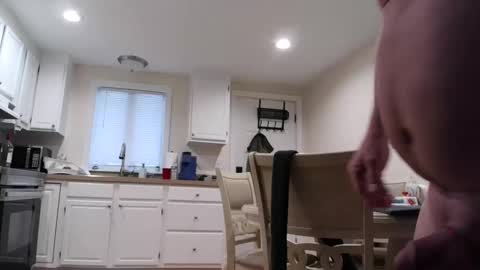 Snapshot of twopeopleinlove chatting on 16, 2, 2025 Twopeopleinlove online show from 16, 2, 2025