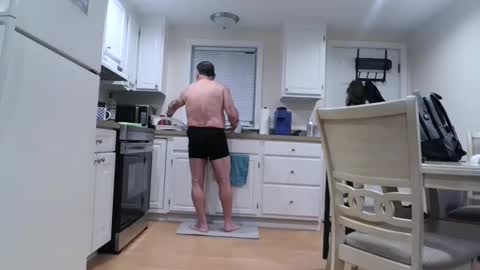 Snapshot of twopeopleinlove chatting on 21, 2, 2025 Twopeopleinlove online show from 21, 2, 2025