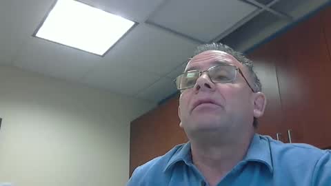 Snapshot of twopeopleinlove chatting on 2, 3, 2025 Twopeopleinlove online show from 2, 3, 2025