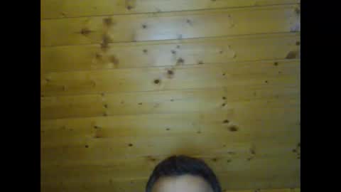 Snapshot of twoperes chatting on 28, 9, 2025 twoperes online show from 28, 9, 2025