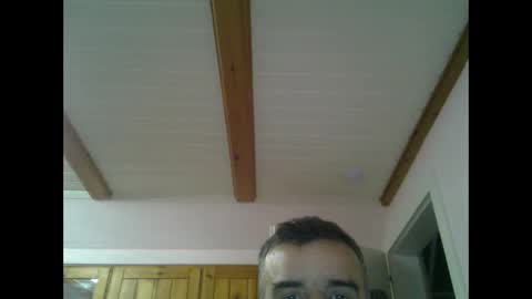Snapshot of twoperes chatting on 21, 10, 2025 twoperes online show from 21, 10, 2025