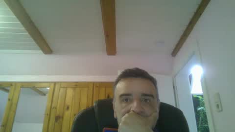 Snapshot of twoperes chatting on 16, 5, 2026 twoperes online show from 16, 5, 2026