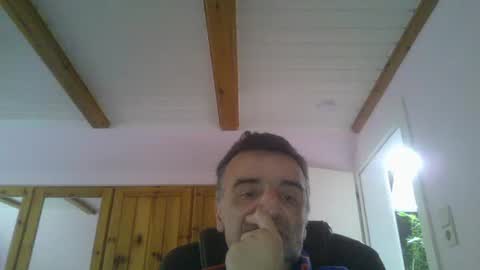 Snapshot of twoperes chatting on 16, 5, 2026 twoperes online show from 16, 5, 2026