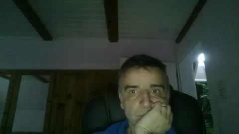 Snapshot of twoperes chatting on 18, 5, 2026 twoperes online show from 18, 5, 2026