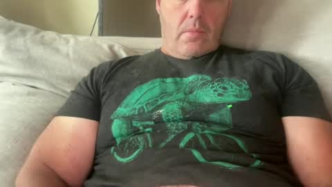tworocks online show from 24, 6, 2026