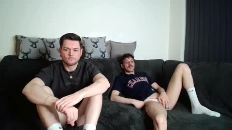 RyanRowan online show from 31, 1, 2026