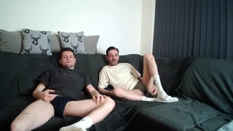 RyanRowan online show from 9, 4, 2026