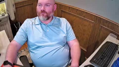 twpsynctx online show from 14, 5, 2026