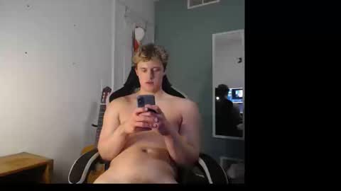 Snapshot of twunkaton chatting on 17, 3, 2026 twunkaton online show from 17, 3, 2026