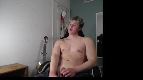 Snapshot of twunkaton chatting on 19, 3, 2026 twunkaton online show from 19, 3, 2026