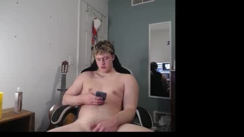 Snapshot of twunkaton chatting on 20, 3, 2026 twunkaton online show from 20, 3, 2026