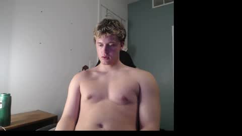 Snapshot of twunkaton chatting on 23, 3, 2026 twunkaton online show from 23, 3, 2026