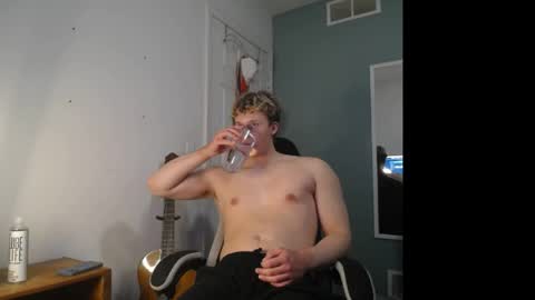 Snapshot of twunkaton chatting on 26, 3, 2026 twunkaton online show from 26, 3, 2026