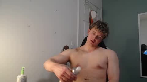 Snapshot of twunkaton chatting on 14, 4, 2026 twunkaton online show from 14, 4, 2026