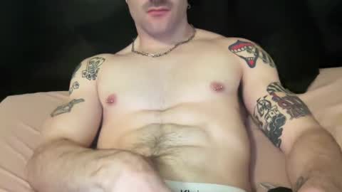 twunkymikey online show from 17, 2, 2025