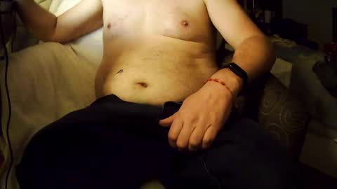 Snapshot of tx007agent chatting on 21, 2, 2026 tx007agent online show from 21, 2, 2026