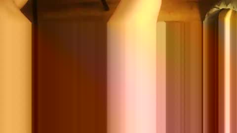 Snapshot of tx007agent chatting on 8, 3, 2026 tx007agent online show from 8, 3, 2026