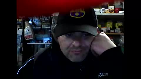 tx725798 online show from 13, 5, 2026