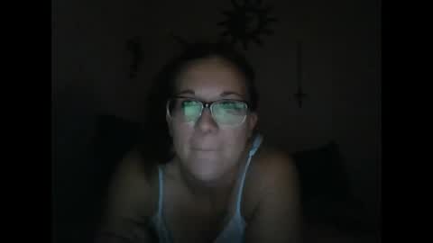 Snapshot of tx_girl69 chatting on 8, 5, 2026 tx_girl69 online show from 8, 5, 2026