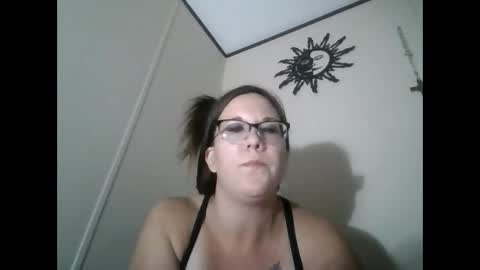 Snapshot of tx_girl69 chatting on 9, 5, 2026 tx_girl69 online show from 9, 5, 2026