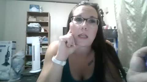 Snapshot of tx_girl69 chatting on 12, 5, 2026 tx_girl69 online show from 12, 5, 2026