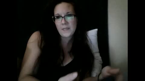 Snapshot of tx_girl69 chatting on 20, 5, 2026 tx_girl69 online show from 20, 5, 2026
