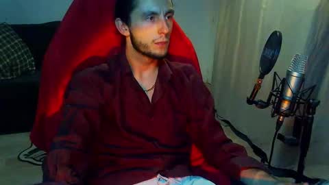 txandb666 online show from 16, 10, 2025