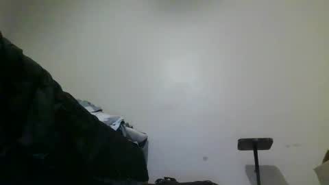 txbigd131369 online show from 10, 12, 2024