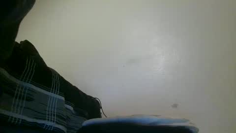 txbigd131369 online show from 2, 2, 2025