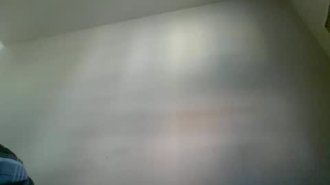 txbigd131369 online show from 2, 2, 2025