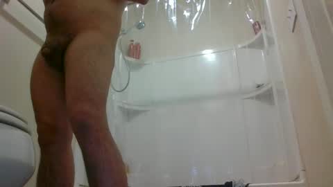 txbigd131369 online show from 10, 2, 2025