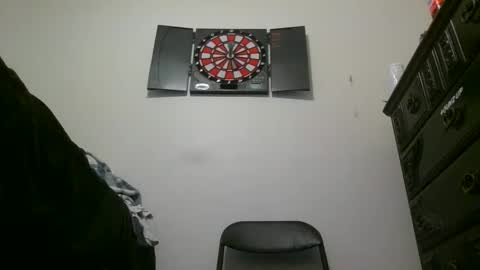 txbigd131369 online show from 29, 9, 2025