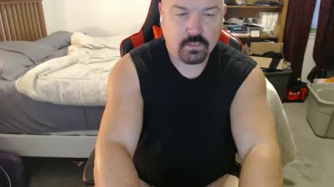 txbigd4u online show from 3, 5, 2026