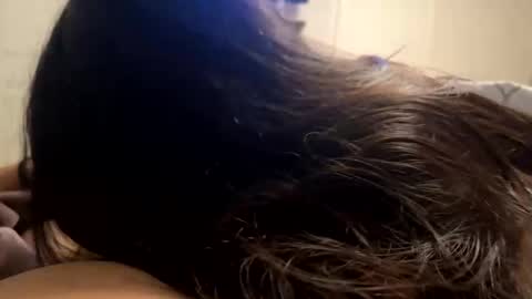 txcouple281 online show from 19, 10, 2025