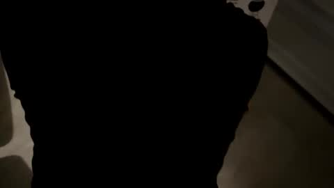 txcouple281 online show from 23, 11, 2025