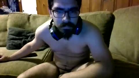 Snapshot of txdick70 chatting on 31, 10, 2025 txdick70 online show from 31, 10, 2025