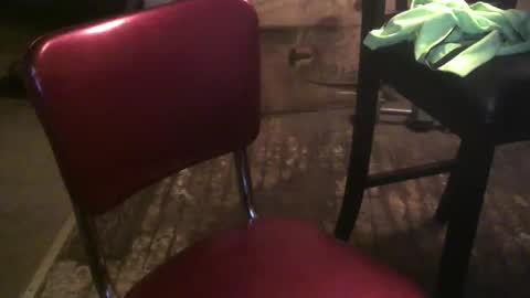 Snapshot of txhung1 chatting on 21, 3, 2026 txhung1 online show from 21, 3, 2026