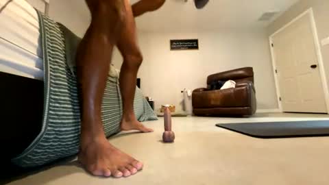 Snapshot of txjock7795 chatting on 10, 7, 2026 txjock7795 online show from 10, 7, 2026