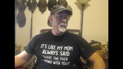 txlobo60 online show from 7, 3, 2026